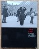 Jean Clair Kryzys muzeów: Globalizacja kultury